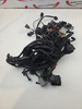 Main Harness Triumph Tiger Sport 660 T2506126