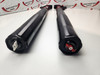 Front Forks KTM 890 Adventure 23-24 A610C129W201102