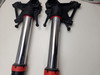 Front Forks KTM 890 Adventure 23-24 A610C129W201102