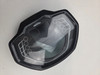 Speedo Speedometer KMH AU/NZ Triumph Tiger Sport 660 T2508485