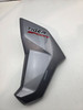 LH Radiator Cowl Triumph Tiger Sport 660 T2310741LC