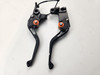 Aftermarket Front Brake And Clutch Lever KTM 890 Adventure 23-24