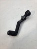 Gear shift lever pedal  Triumph Tiger Sport 660 T2082816