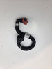 Fuel line hose pipe Triumph Tiger Sport 660 Trident T1243990