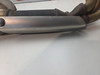 OEM Exhaust System Triumph Tiger Sport 660 T2207557