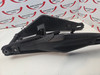 Rear Swingarm Triumph Tiger Sport 660 T2052233