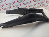 Rear Swingarm Triumph Tiger Sport 660 T2052233
