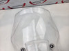 OEM Windscreen Windshield Screen Triumph Tiger Sport 660 T2312123
