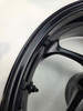 Rear Wheel Triumph Tiger Sport 660 Trident T2011280