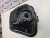 Fuel Tank Triumph Tiger Sport 660 T2401935