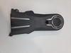Vertical Timing belt cover  Ducati Scrambler 800 16-18 24511522A