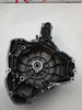 Flywheel Stator Alternator cover  Ducati Scrambler 800 15-18 24221262A