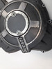 Flywheel Stator Alternator cover  Ducati Scrambler 800 15-18 24221262A
