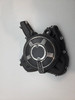 Flywheel Stator Alternator cover  Ducati Scrambler 800 15-18 24221262A