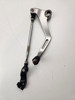 Gear Shift Lever Pedal Linkage Kawasaki EX650 Ninja 650 L 17-25 13236-0778