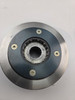 Flywheel Starter clutch Ducati Scrambler 800  Monster 797 659 276Z0061A