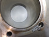 Vertical Cylinder barrel piston Ducati Scrambler 800 Monster 797 12021602B  120P2912A