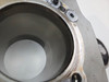 Vertical Cylinder barrel piston Ducati Scrambler 800 Monster 797 12021602B  120P2912A