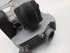 Rear vertical cylinder head Ducati Scrambler 800 Monster 797 30122871DA 30122872DA