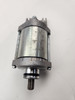 Starter Motor Kawasaki EX650 Ninja 650 L 17-25 21163-0746