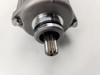 Starter Motor Kawasaki EX650 Ninja 650 L 17-25 21163-0746