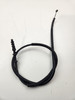 Clutch Cable Kawasaki EX650 Ninja 650 L 17-25 54011-0623