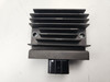 Rectifier Voltage Regulator Kawasaki EX650 Ninja 650 L 17-25 21066-0750