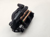 LH Front Brake Caliper Kawasaki EX650 Ninja 650 L 17-25 43080-0177-DJ