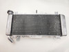 Radiator Kawasaki EX650 Ninja 650 L 17-22 39061-0727
