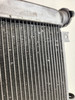 Radiator Kawasaki EX650 Ninja 650 L 17-22 39061-0727