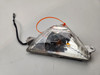 RH Front Blinker Kawasaki EX650 Ninja 650 L 12-19 23040-0138