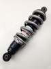 Rear Shock Kawasaki EX650 Ninja 650 L 18-25 45014-0565-458