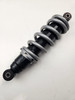 Rear Shock Kawasaki EX650 Ninja 650 L 18-25 45014-0565-458