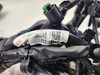 Main Harness Kawasaki EX650 Ninja 650 L 18-19 26031-2331