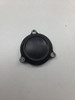 Oil Filter cover BMW G650 GS Sertao 08-16 11147700193