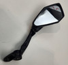RH Mirror Kawasaki EX650 Ninja 650 L 17-19 56001-0352