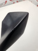 RH Mirror Kawasaki EX650 Ninja 650 L 17-19 56001-0352