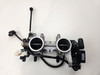 Throttle Body Kawasaki EX650 Ninja 650 L 17-22 16163-0878