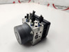 ABS Control Unit Pump Module Kawasaki EX650 Ninja 650 L 17-23 16082-0767