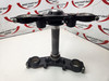 Triple Clamps Kawasaki EX650 Ninja 650 L 17-25 44037-0119-18R