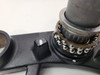 Triple Clamps Kawasaki EX650 Ninja 650 L 17-25 44037-0119-18R