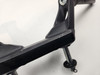 Handlebar Kawasaki EX650 Ninja 650 L 17-25 46012-0385-18R