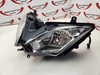 Headlight Kawasaki EX650 Ninja 650 L 17-19 23007-0209