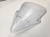Windscreen Kawasaki EX650 Ninja 650 L 17-19 99994-0811