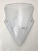 Windscreen Kawasaki EX650 Ninja 650 L 17-19 99994-0811