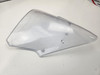 Windscreen Kawasaki EX650 Ninja 650 L 17-19 99994-0811