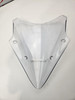 Windscreen Kawasaki EX650 Ninja 650 L 17-19 99994-0811