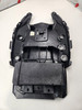 Under Seat Tray Kawasaki EX650 Ninja 650 L 17-25 35023-0419