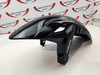 Front Fender Kawasaki EX650 Ninja 650 L 17-24 35004-0358-H8