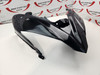 Upper Front Fairing Cowl Kawasaki EX650 Ninja 650 L 17-19 55028-0592-660